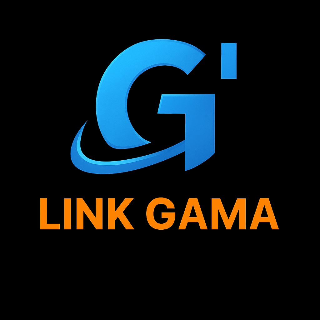 LINK GAMA